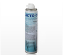 Acto Oil Spray S