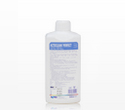 Actoclean® Perfect